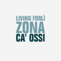 Zona Ca’ Ossi | Living Forlì