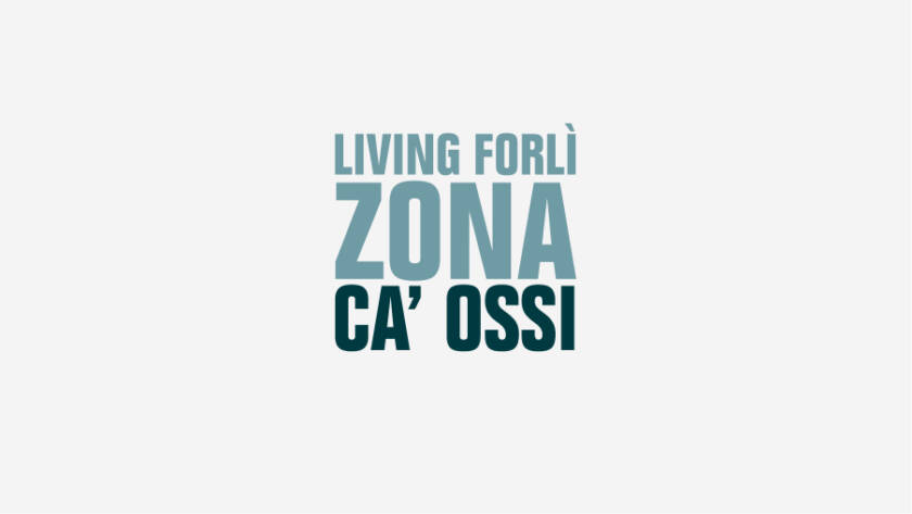 zona caossi forlì