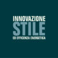 Fine Living nel 2025: Stile, Innovazione ed Efficienza Energetica nelle case