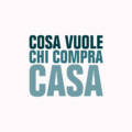 Vendere Casa a Forlì: Cosa Vuole Chi Compra?